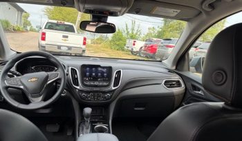 2023 Chevrolet Equinox Premier – BCP0479 full