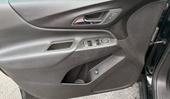2024 Chevrolet Equinox LT – CCP0182 full