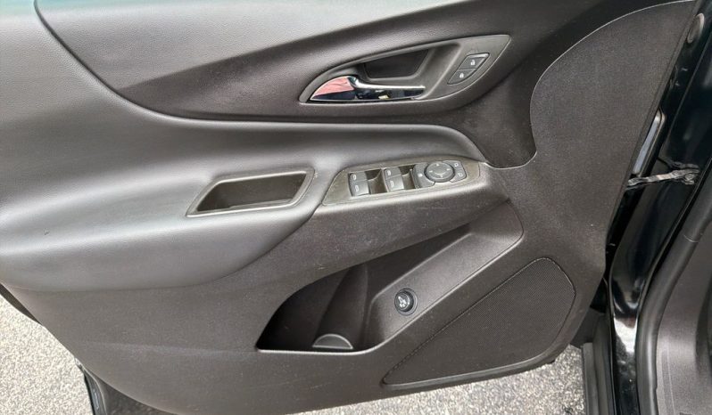2024 Chevrolet Equinox LT – CCP0182 full
