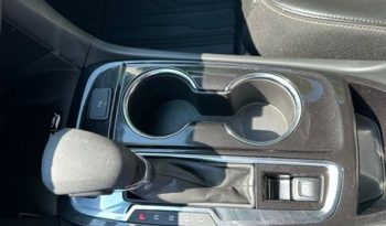 2024 Chevrolet Equinox Premier – BCP0438 full