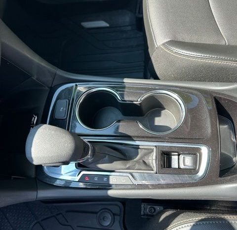 2024 Chevrolet Equinox Premier – BCP0438 full