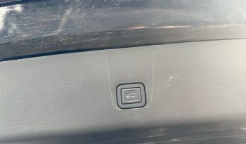 2024 Chevrolet Traverse Limited LT Leather – BCP0449 full