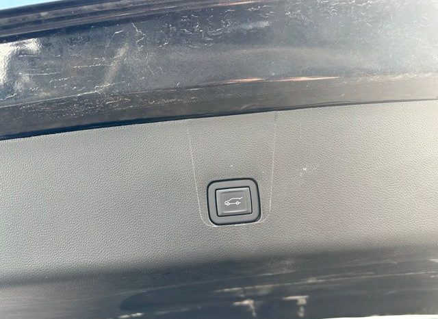 2024 Chevrolet Traverse Limited LT Leather – BCP0449 full