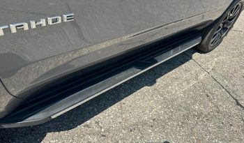 2021 Chevrolet Tahoe LT – BC262885A full