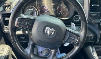 2022 Ram 1500 Sport – BC262516B full