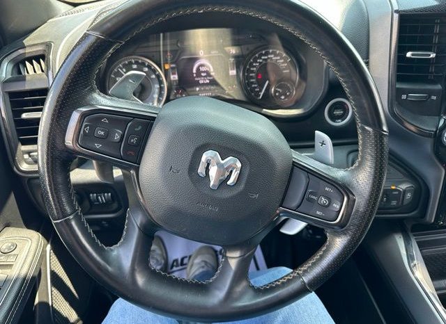 2022 Ram 1500 Sport – BC262516B full