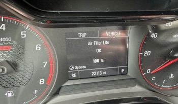 2024 Chevrolet Trax 1RS – BCP0505 full