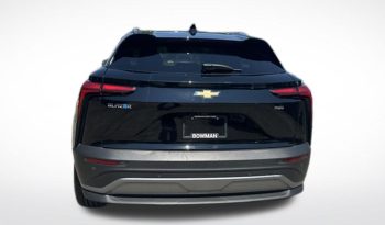 2024 Chevrolet Blazer EV LT – BCP0458 full