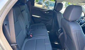 2024 Chevrolet Blazer LT – BCP0348 full