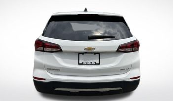 2024 Chevrolet Equinox LT – BCP0500 full