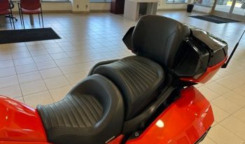 2020 Can-Am SPYDER F3 LIMITED – BC262645B full