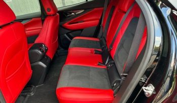2024 Chevrolet Blazer EV RS – BCP0511 full
