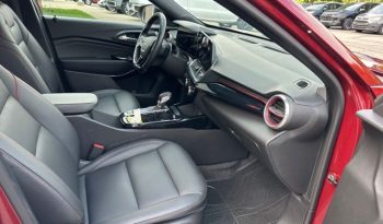 2024 Chevrolet Trax 2RS – BCP0504 full