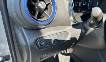 2024 Chevrolet Blazer RS – BCP0317 full