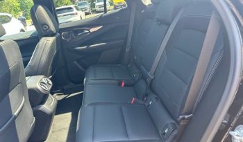 2024 Chevrolet Blazer EV LT – BCP0458 full