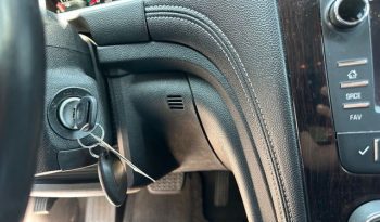 2017 Chevrolet Traverse LT – BC261876A full