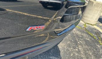 2023 Chevrolet Camaro 1LT – AC0369 full