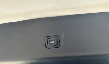 2019 Chevrolet Traverse 3LT – BC263000A full