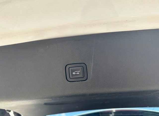 2019 Chevrolet Traverse 3LT – BC263000A full
