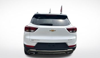 2023 Chevrolet TrailBlazer ACTIV – BCP0453 full
