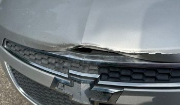 2013 Chevrolet Cruze 1LT – BCP0435A full