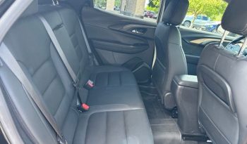 2023 Chevrolet TrailBlazer ACTIV – BCP0369 full