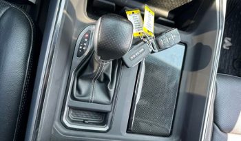 2022 Ram 1500 Sport – BC262516B full