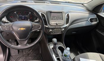 2024 Chevrolet Equinox LT – CCP0168 full