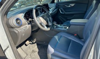 2024 Chevrolet Blazer RS – BCP0317 full