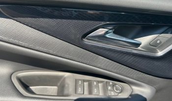 2024 Chevrolet Blazer EV LT – BCP0458 full