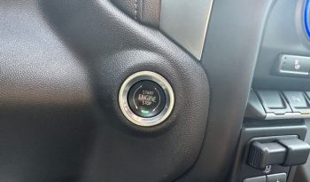 2020 Chevrolet Silverado 1500 LT – BC263035A full