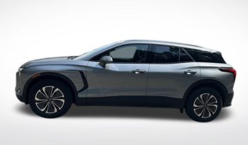 2024 Chevrolet Blazer EV LT – BCP0510 full