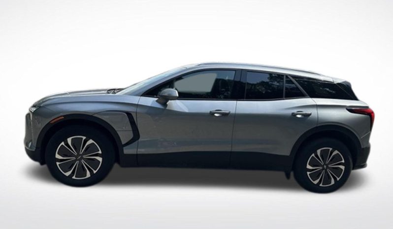 2024 Chevrolet Blazer EV LT – BCP0510 full