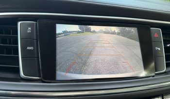 2019 Buick Enclave Essence – CC260872A full