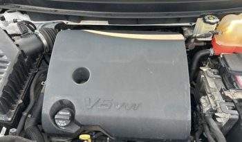 2019 Chevrolet Traverse 3LT – BC263000A full