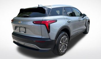2024 Chevrolet Blazer EV LT – CCA0174 full