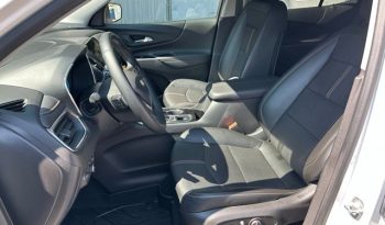 2024 Chevrolet Equinox Premier – BCP0438 full