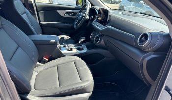 2024 Chevrolet Blazer LT – BCP0348 full