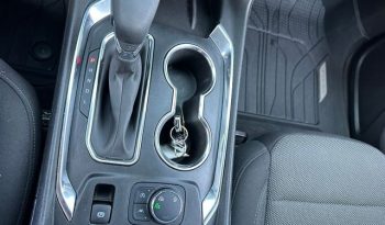 2023 Chevrolet Traverse LT – BCP0468 full