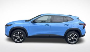 2024 Chevrolet Trax 1RS – BCP0505 full