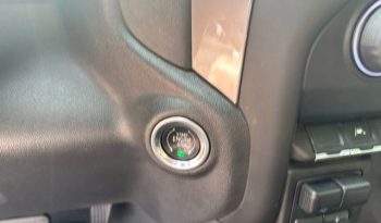 2023 Chevrolet Silverado 1500 Custom Trail Boss – BCP0368 full
