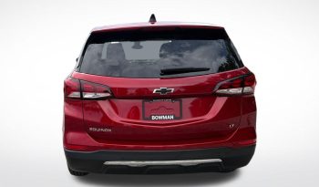 2024 Chevrolet Equinox LT – CCP0181 full