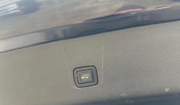 2023 Chevrolet Traverse LT Leather – BCP0339 full