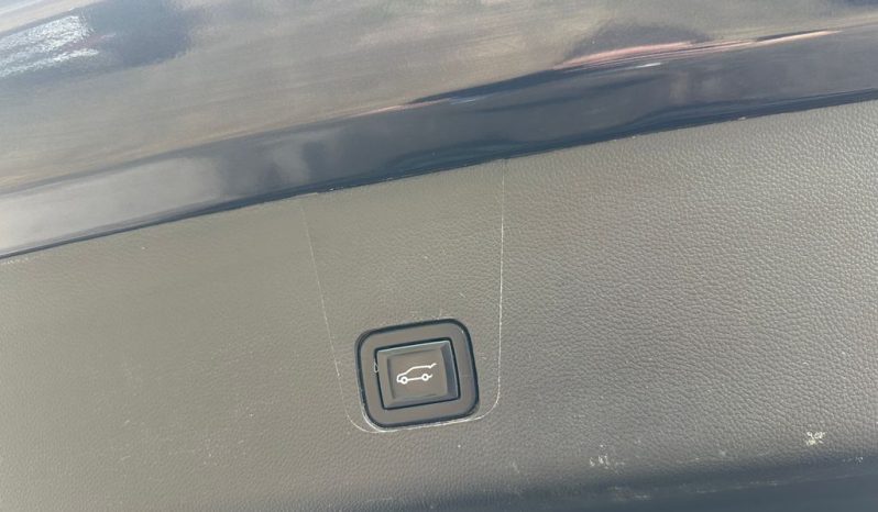 2023 Chevrolet Traverse LT Leather – BCP0339 full