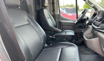 2020 Ford Transit-250 Base – BCP0428 full