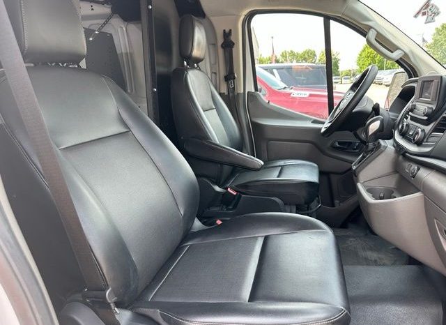 2020 Ford Transit-250 Base – BCP0428 full