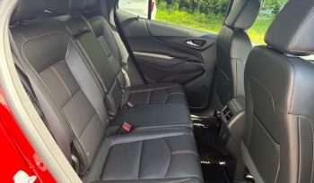 2023 Chevrolet Equinox Premier – BCP0396 full