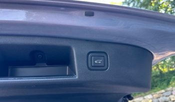 2024 Chevrolet Blazer EV LT – BCP0460 full