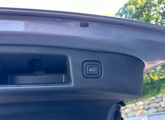 2024 Chevrolet Blazer EV LT – BCP0460 full