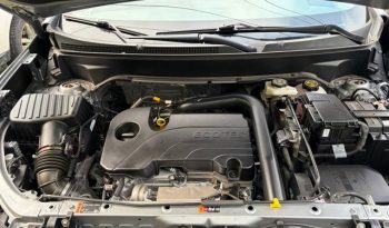 2023 Chevrolet Equinox Premier – BCP0479 full